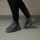 Női sportcipők ADIDAS ZX 22 BOOST gy6696 szín: fekete
