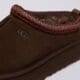 Női papucsok és szandálok UGG TAZZ II 1174471-ddc szín: barna