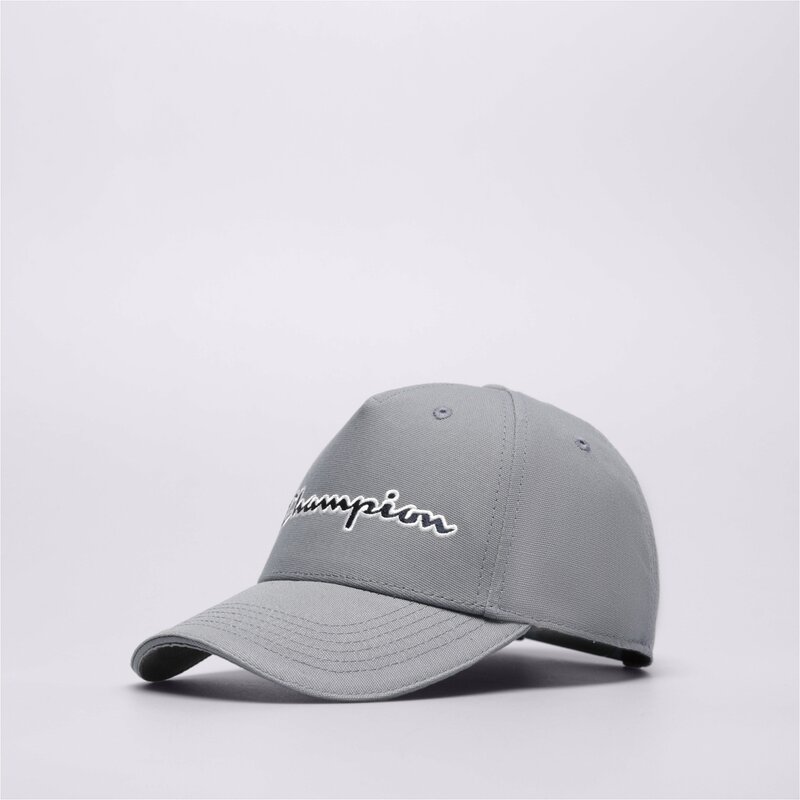 CHAMPION SAPKA BASEBALL CAP