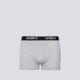 Férfi fehérnemű UMBRO BOXERALSÓ BLACKFORD ul122box90001 szín: multicolor