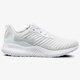 Férfi sportcipők ADIDAS ALPHABOUNCE RC M cg5125 szín: szürke