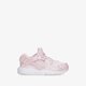 Gyerek sportcipők NIKE GIRLS' NIKE HUARACHE RUN SE 859591-600 szín: rózsaszín
