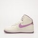 Női téli cipők NIKE W AF1 SCULPT dz2782-100 szín: bézs