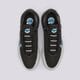 Férfi sportcipők NIKE AIR MAX PULSE dr0453-002 szín: fekete