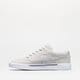 Férfi sportcipők NIKE RETRO GTS da1446-004 szín: szürke