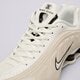 Női sportcipők NIKE W SHOX R4 SE hq7739-100 szín: bézs