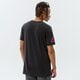 Női póló ELLESSE PÓLÓ PLEASURO TEE DGREY SMILEY SU21 sml13079103 szín: szürke