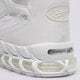 Férfi sportcipők NIKE AIR ZOOM SPIRIDON CAGE 2 cj1288-100 szín: fehér