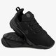 Női sportcipők NIKE WMNS PRESTO UL 910569001 szín: fekete