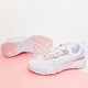 Gyerek sportcipők NIKE RENEW ELEMENT 55 ck4082-102 szín: fehér