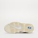 Női sportcipők NIKE WMNS AIR MORE UPTEMPO fd9869-100 szín: fehér