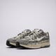 Férfi sportcipők NIKE P-6000 fn7509-029 szín: szürke