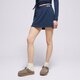 Ruha és szoknya ELLESSE SZOKNYA HEDERA SKIRT NAVY sgz22012429 szín: sötétkék