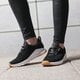 Női sportcipők NIKE RIVAH PRM  ah6775-003 szín: fekete