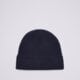 Gyerek téli sapka NEW BALANCE SAPKA WINTER WATCHMAN BEANIE lah53008nny szín: sötétkék