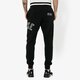 Férfi nadrágok NIKE NADRÁG M NSW NIKE AIR PANT FLC SPORTSWEAR ar1824-010 szín: fekete