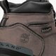 Férfi téli cipők TIMBERLAND SPLITROCK 2  a11vj szín: szürke