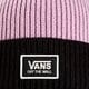 Gyerek téli sapka VANS SAPKA TÉLI FALCON BEANIE vn0a34gwzwg1 szín: lila