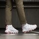 Férfi sportcipők NIKE AIR MORE UPTEMPO '96 SC dx8965-100 szín: fehér