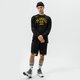 Férfi rövidnadrágok NIKE RÖVIDNADRÁG M NK DF DNA SHORT 3.0 M2Z NBA da5844-011 szín: fekete
