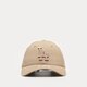 Női baseball sapka NEW ERA SAPKA WMNS LE 940 LA DODGERS LOS ANGELES DODGERS 60364315 szín: bézs