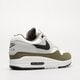 Férfi sportcipők NIKE AIR MAX 1 fd9082-102 szín: khaki