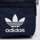 Női övtáska ADIDAS TÁSKA AC FESTIVAL BAG il4818 szín: sötétkék