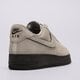 Férfi sportcipők NIKE AIR FORCE 1 '07 LV8 hq1966-001 szín: szürke