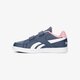 Gyerek sportcipők REEBOK ROYAL PRIME ALT cn1505 szín: sötétkék