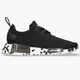 Gyerek sportcipők ADIDAS NMD_R1J h05652 szín: fekete