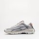 Férfi sportcipők REEBOK ZIG KINETICA 2.5 gx0500 szín: szürke