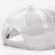 Férfi baseball sapka NEW ERA SAPKA STATE PATCH TRUCKER NONE 60357968 szín: fehér