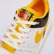 Férfi sportcipők NIKE FULL FORCE LO fb1362-103 szín: fehér