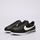 Férfi sportcipők NIKE CORTEZ  dm4044-001 szín: fekete