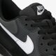 Férfi sportcipők NIKE AIR MAX 90  cn8490-002 szín: fekete