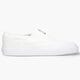 Női tornacipők ADIDAS NIZZA RF SLIP s23725 szín: fehér