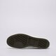 Férfi sportcipők CONVERSE STAR PLAYER 76 a15016c szín: bézs