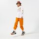 Női póló ADIDAS PÓLÓ GRAPHIC LS hf2013 szín: fehér