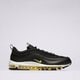 Férfi sportcipők NIKE AIR MAX 97 fq2442-001 szín: fekete