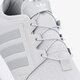 Férfi sportcipők ADIDAS X_PLR bb1107 szín: szürke