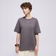 Női póló NIKE PÓLÓ W NSW TEE ESSNTL LBR fd4149-082 szín: szürke