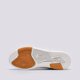 Férfi sportcipők CHAMPION Z80 LOW s22240ww001 szín: fehér