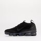 Női sportcipők NIKE W AIR VAPORMAX 2021 FK NN dc9454-001 szín: fekete