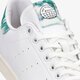 Férfi sportcipők ADIDAS STAN SMITH  gz7766 szín: fehér