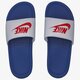 Férfi papucsok és szandálok NIKE BENASSI 343880-410 szín: kék