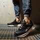 Férfi sportcipők ELLESSE MASSELLO 613610 szín: fekete