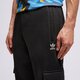 Férfi nadrágok ADIDAS NADRÁG ESSENTIALS C P ia4779 szín: fekete