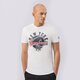 Férfi póló NEW ERA PÓLÓ TEE NYY WHT 13051085 szín: fehér