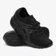 Női sportcipők ASICS GEL KAYANO TRAINER KNIT h705n9090w szín: fekete