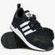 Férfi sportcipők ADIDAS ZX 700 HD fx5812 szín: fekete